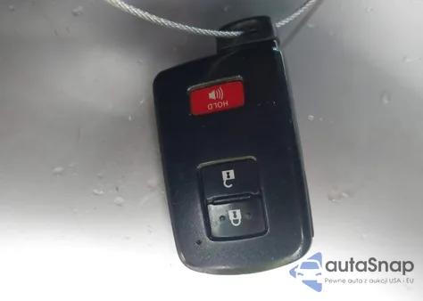 2016 Toyota Tacoma Trd Off Road from USA, damaged, VIN 3TMCZ5AN5GM043122